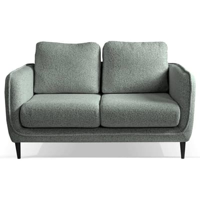 2-zitsbank Savoia | NADUVI Collection