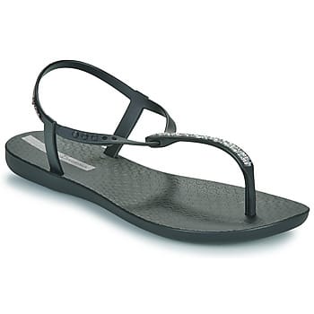 Ipanema  Platte sandalen CHIC SANDAL FEM