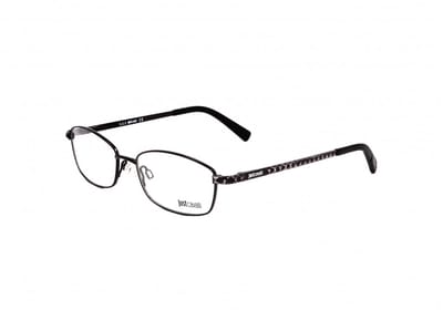 Just Cavalli JC0543 Shiny black 53/17/135 WOMAN Brilmonturen