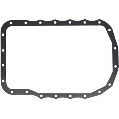 Carterpan pakking ENGITECH ENT020090