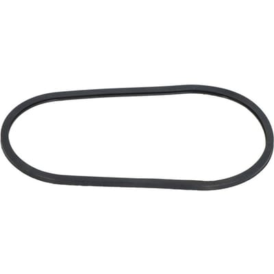 Thermostaatombouw, pakking LEMA LE24808.25