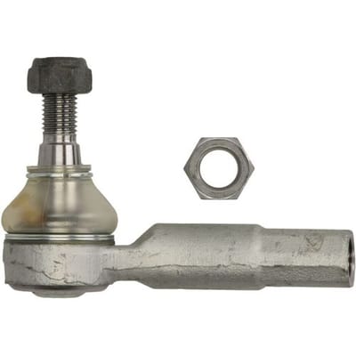 Schaeffler Fag Spoorstangeind ProKit FAG 840 0678 10