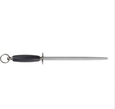 Aanzetstaal 30cm 003010