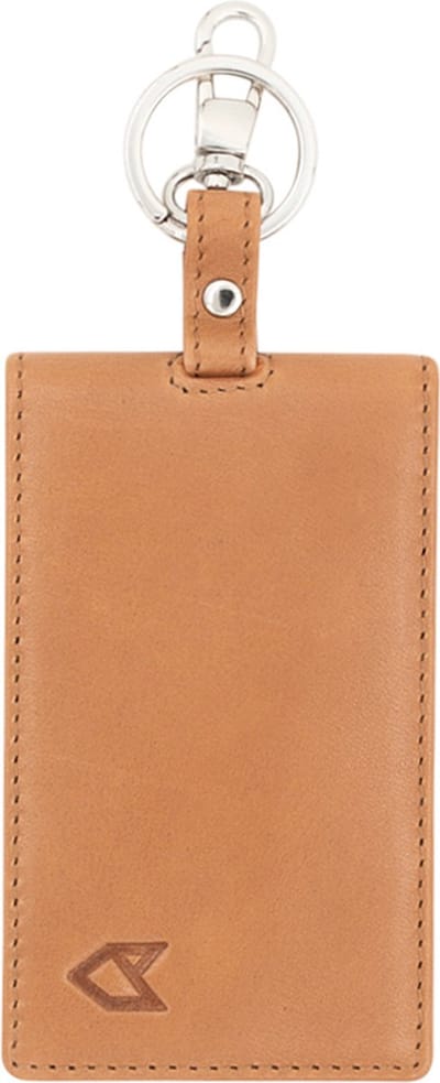 YR portefeuille PC 1915 cognac