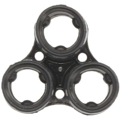 Pakking kleppendeksel ELRING 599.280
