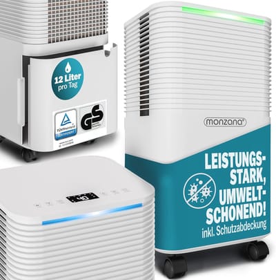 Karaoke machine voor kinderen en volwassenen - Bluetooth luidspreker met 2 microfoons, ideaal voor thuisfeesten en cadeaus