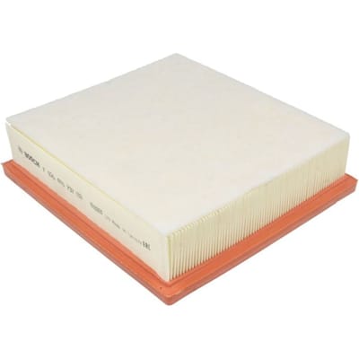 Luchtfilter BOSCH F 026 400 737