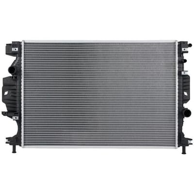 Radiateur VALEO 717055