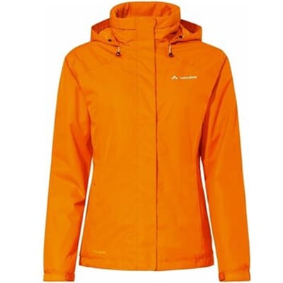Windjack Vaude -