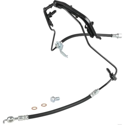 Herth+Buss Elparts Remleiding HERTH+BUSS JAKOPARTS J3702413
