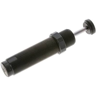 ACE Zelfstellende schokdemper M 25x1.5, 25 mm slag - SC650EUM-0