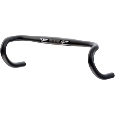 Hanger Zipp Service course SL-88 31.8mm