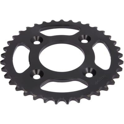 Tandwiel achter JT R1213,37