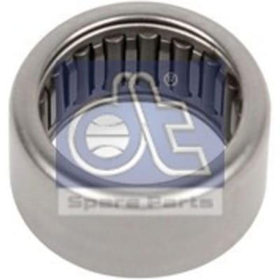 Lagers, automatische transmissie DT Spare Parts 4.63067
