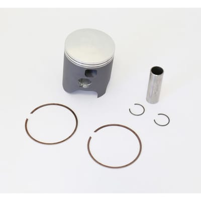 Zuiger ATHENA S4F06640002A