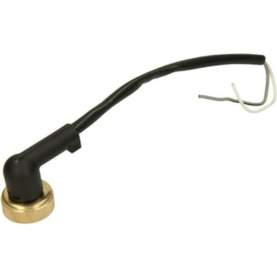 Kabelstekker DT Spare Parts 4.61065