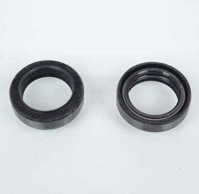 athena vorkpakking voor honda 70 ct h motor 1974 tot 1986 p40fork455001 / 25x35x9 nieuw