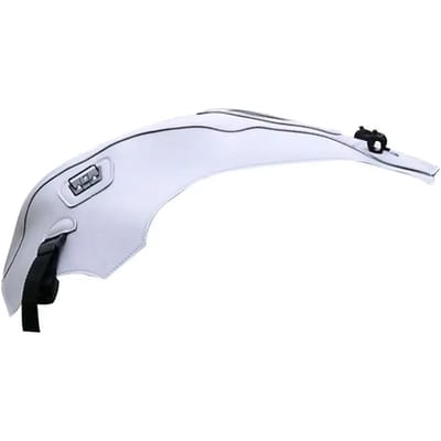 Motortankmat Bagster Kawasaki Versys 2007-2014