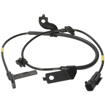 Snelheidssensor, ABS DELPHI SS21527-12B1
