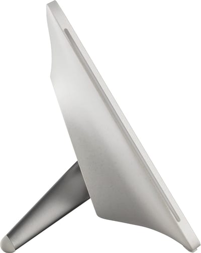 Poly TC10 - Max - recommended for