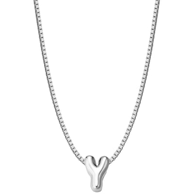 Glanzstücke München Ketting