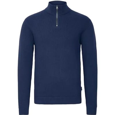 Blend - BHBADAL Pullover - Heren - Truien