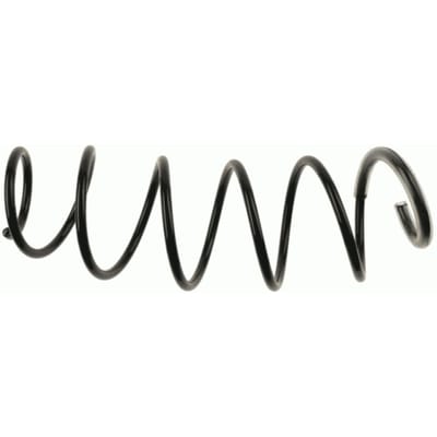 Chassisveer SACHS 998 072