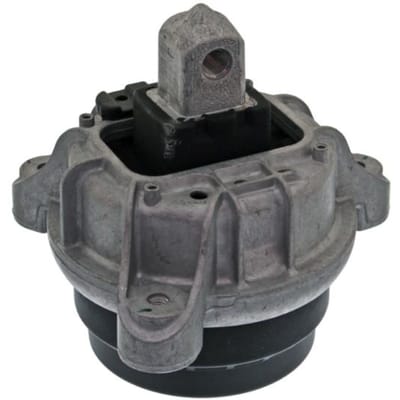 Motorsteun FEBI BILSTEIN 45586