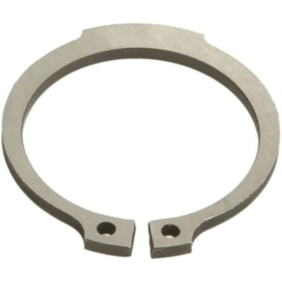 Zekering, hoofdas, automatische versnellingsbak ZF 0630501403
