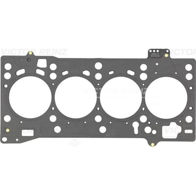 Victor Reinz Pakking, cilinderkop REINZ 61-38280-20