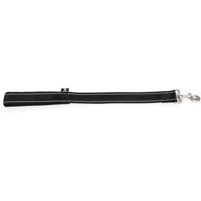 Nylon hondenriem Martin Sellier XL