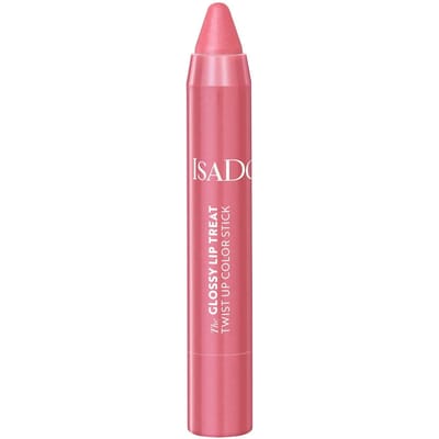 Isadora Twist Up Color Stick 15 Sugar Crush 3,3 g