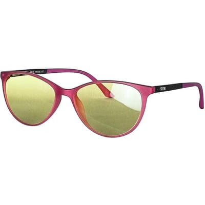 SHINU Lunettes Intelligentes Lunettes Intelligentes Homme Bloquant la Lumière Bleue Nocive Technique la Plus Récente Lunettes de Lecture pour Presbytes Hommes reading 2.5