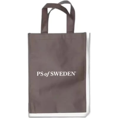 Damestas PS of Sweden Small