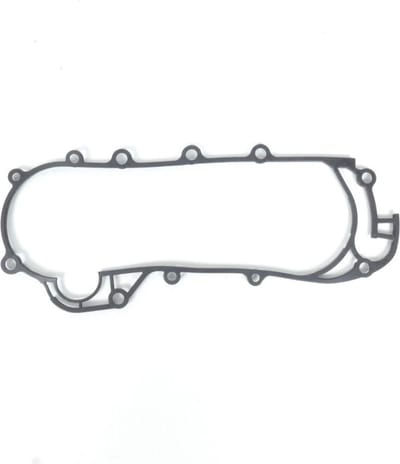Joint carter de transmission origine pour Scooter Peugeot 50 DJANGO 4T Après 2018 790267 Neuf