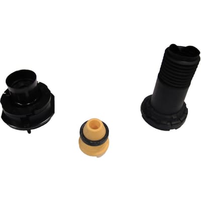 Stofkap, schokdemper BILSTEIN - B1 Service Parts BILSTEIN 12-167616