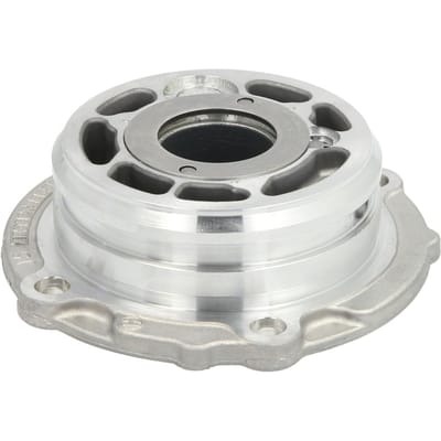 Stroomverdeler VDO A2C5335028280