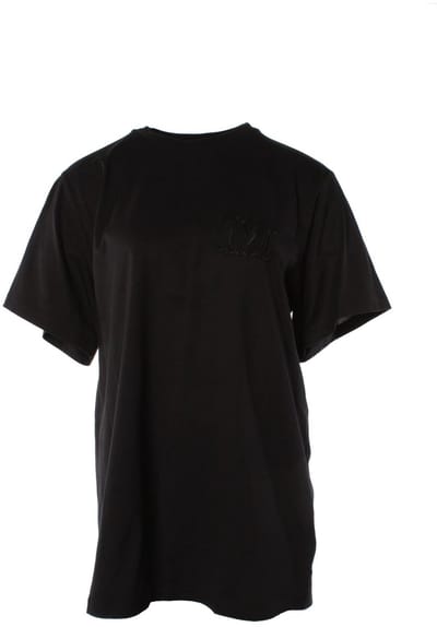 MaxMara T-shirt maat M