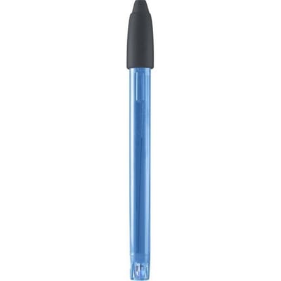 VOLTCRAFT WQ-500 Sonde Voor Voltcraft KBM-600/700 redoxelektrode 1 stuk(s)