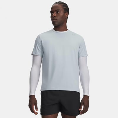 Under Armour Velociti Pro  Hardloopshirt Heren