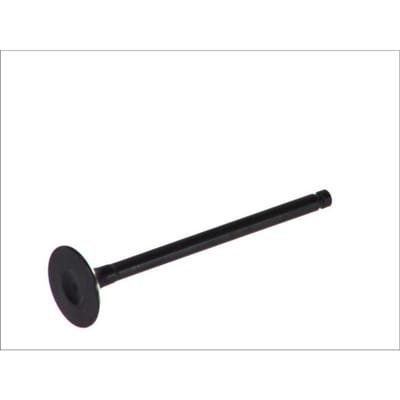 Uitlaatklep FRECCIA R6277/RNT