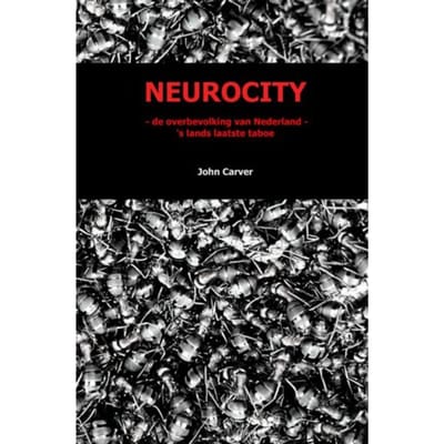 Neurocity - John Carver