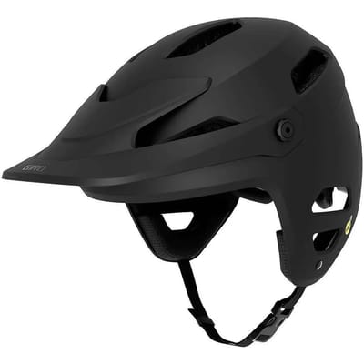 Fietshelm Giro Tyrant Mips