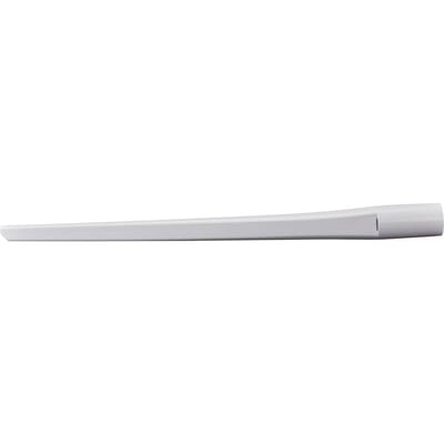 Makita 199439-3 199439-3 Spleetmondstuk