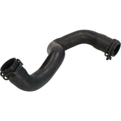 Radiateurslang THERMOTEC DWF325TT