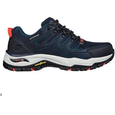 Trail Skechers -