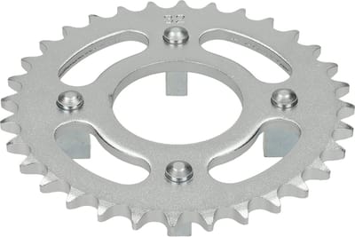 Achtertandwiel IGM Honda Dax 32 tands