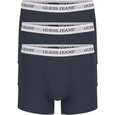Boxershorts Guess GJ Brief (x3)