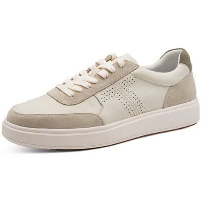 Tamaris Heren Sneaker 1-13619-46 402 Maat: 41 EU
