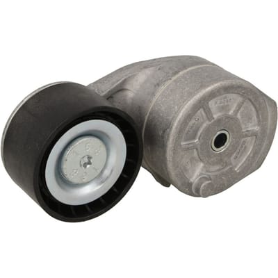 Spanpoelie, V-riem SKF VKMCV 56011